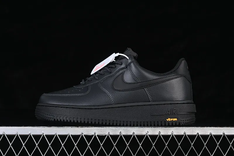 All categories Nk Air Force 1 Air Force series Nk Air Force 1 Low Air Force low-top Nike Air Force 1'07 Low Air Force 1 low-top casual sneakers HV5953-001